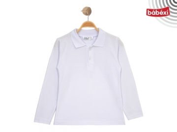 Alg Lakost Openet Okul Tshirt  10Y,11Y,12Y,13Y Uni