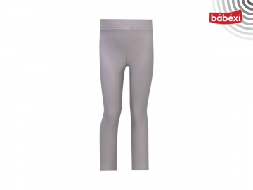 Basic Tayt Diagonel 4Y,5Y,6Y,7Y,8Y,9Y Kız