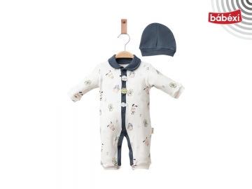 Karnaval Erkek Tulum 3 Ay,6 Ay,9 Ay Erkek