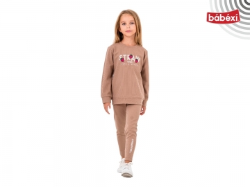 Kız Çocuk Takım 3Y,4Y,5Y,6Y Kız