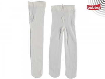40 Deneye Bebe Kilotlu Çorap  6 Ay Kız