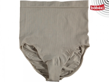 Slip Korse   Uni