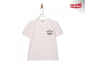 Kız Çocuk Tshirt 11Y,12Y,13Y,14Y Kız