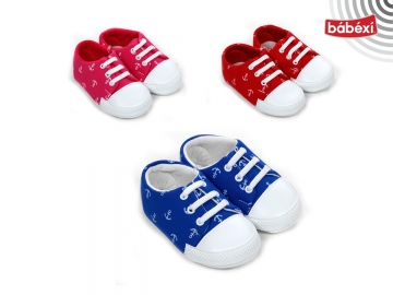 Çapalı Convers   Uni