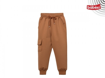 30/150 Compak Penye K.cepli Kız Tekalt  9Y,10Y,11Y,12Y Kız