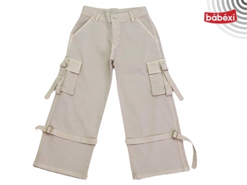 PDF KIZ PANTOLON  6Y,7Y,8Y,9Y,10Y Kız