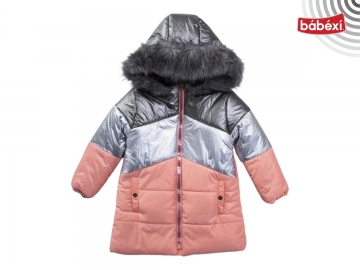 Mont 4Y,5Y,6Y,7Y,8Y Kız