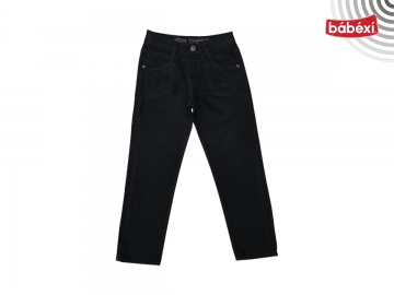 KETEN PANTOLON  13Y,14Y,15Y,16Y Erkek