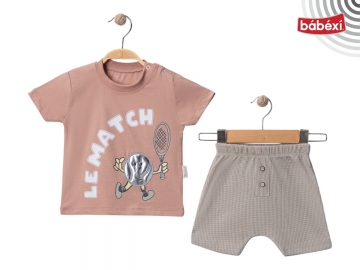 Brick Red