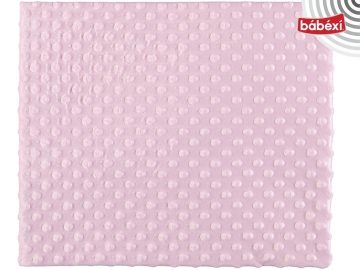 ASTARLI NOHUT BATTANİYE 82*90 CM 