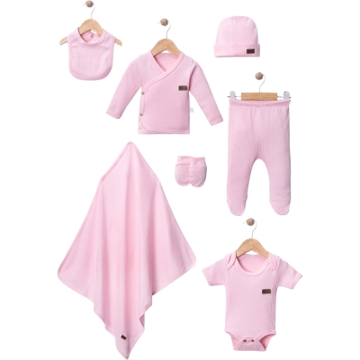 Pembe