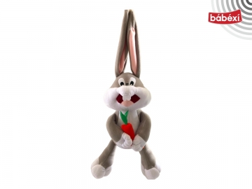 BUGS BUNNY TAVŞAN 6 Ay,16Y Uni