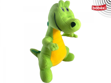ORTA BOY 55 Cm DİNAZOR 6 Ay,16Y Uni
