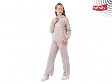 Kız Çocuk Takım 7Y,8Y,9Y,10Y Kız