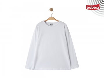 Düz Basic Badi 13Y,14Y,15Y,16Y Uni