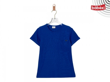 Kız Çocuk Tshirt  11Y,12Y,13Y,14Y Kız