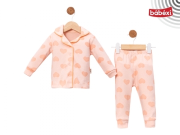 Lüks Pijama Tkm 6 Ay,9 Ay,12 Ay Kız