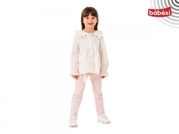 5 Yaş 2Y,3Y,4Y,5Y Kız