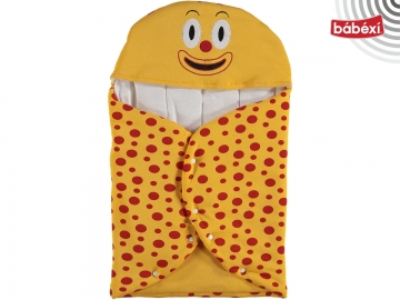 Emojili Kundak 1 Ay,2 Ay,3 Ay