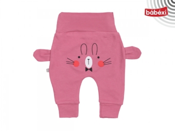 Baskılı Kulaklı Tek Alt  1 Ay,2 Ay,3 Ay,6 Ay,9 Ay,12 Ay Kız