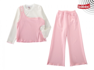 Pembe