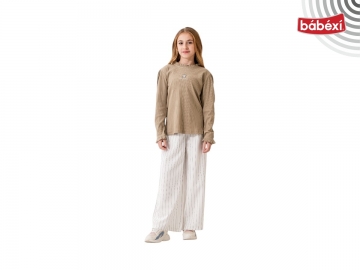 Kız Çocuk Takım 7Y,8Y,9Y,10Y Kız