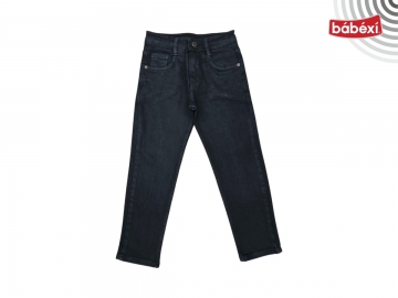 KETEN PANTOLON  13Y,14Y,15Y,16Y Erkek