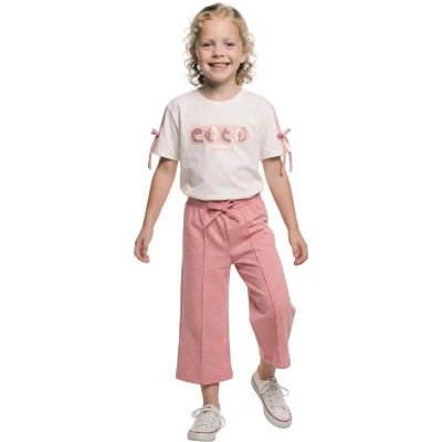8 YAŞ KIZ KAPRİLİ TAKIM 5Y,6Y,7Y,8Y Kız