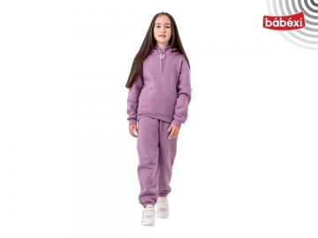 Kız Çocuk Takım 7Y,8Y,9Y,10Y Kız