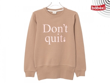 Kız Çocuk Sweat 11Y,13Y,14Y,12Y Kız