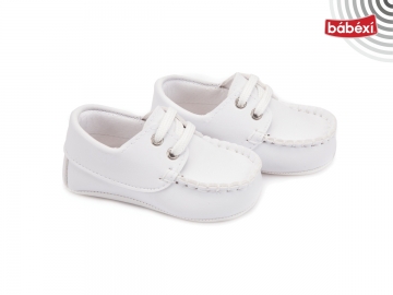 Papulin Lux Bebe Patik Baby Shoes 1 Ay,12 Ay Erkek
