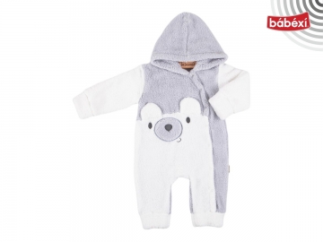 Bear Tulum 3 Ay,6 Ay,9 Ay,12 Ay Uni