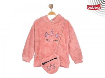 Pembe