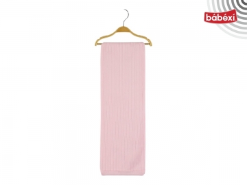 Powder Pink