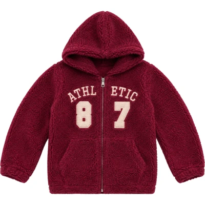 Bordo
