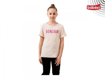 Kız Çocuk Tshirt  11Y,12Y,13Y,14Y Kız