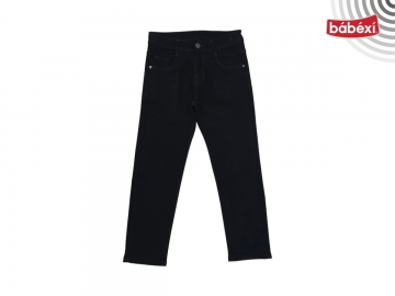 KOT PANTOLON  13Y,14Y,15Y,16Y Erkek