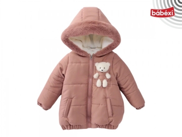 Mont 2Y,3Y,4Y,5Y,6Y Kız