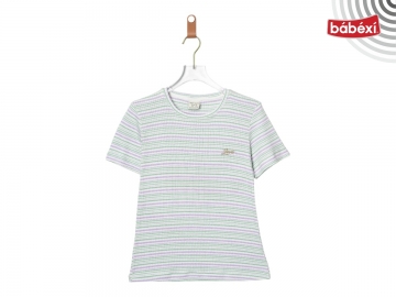 Kız Çocuk Tshirt 11Y,12Y,13Y,14Y Kız