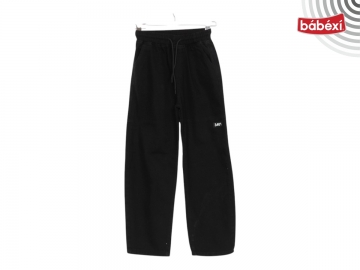 Bagi Erkek  Kot Pantolon  12Y,13Y,14Y,15Y Erkek