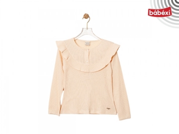 Kız Çocuk Sweat 11Y,13Y,14Y,12Y Kız