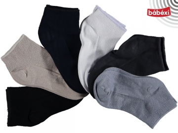 Bambu Çocuk Patik Erkek  9Y,10Y Erkek