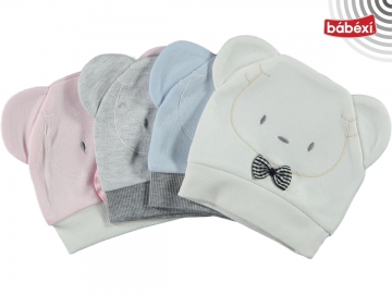 Koala Bere 1 Ay,2 Ay,3 Ay,9 Ay,6 Ay,12 Ay Uni