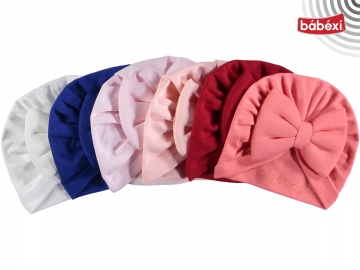 BONE PENYE LİKRALI DÜZ 3 Ay,6 Ay,9 Ay,12 Ay   Kız