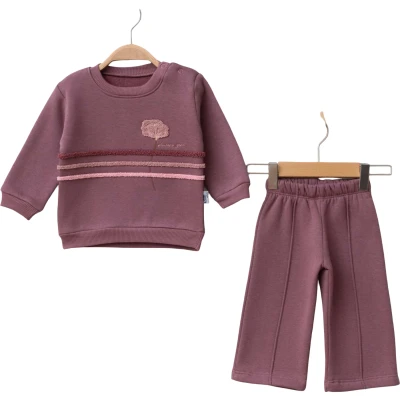 Rose Pink