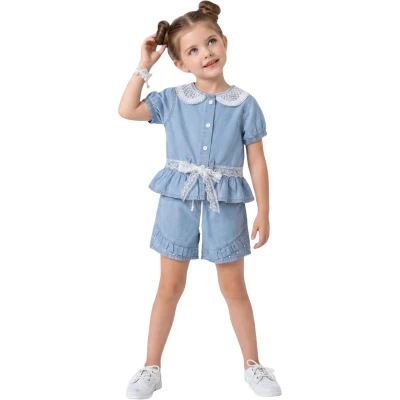 9 İKİLİ TAKIM 6Y,7Y,8Y,9Y Kız