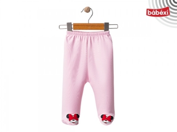 5.boy Oyuncaklı Melek Kanat Pantolon  2 Ay,3 Ay,6 Ay,9 Ay,12 Ay Erkek