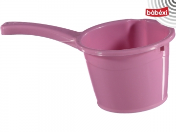 Pembe