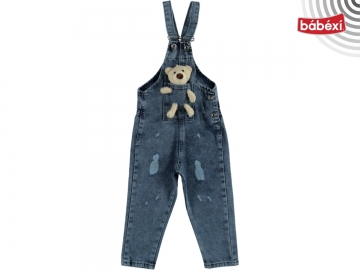 Slopetlı KIZ Kot Pantolon  9Y,8Y,10Y,11Y,12Y Kız