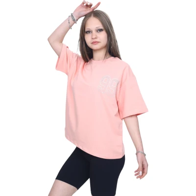 Персиковый 